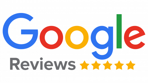 Google Logo
