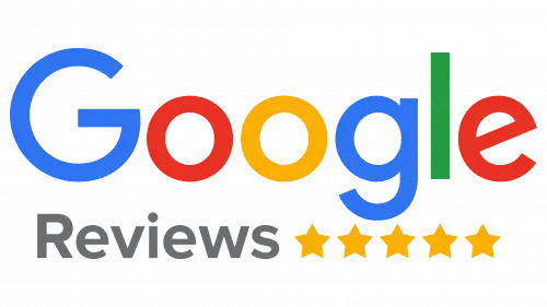 Google Logo